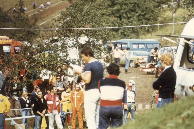 197809 MC Schopfheim 2.jpg